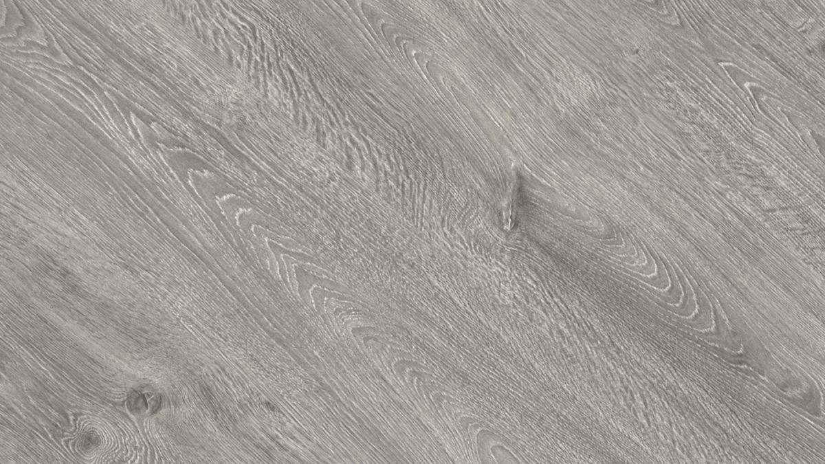 luxury vinyl wood floors