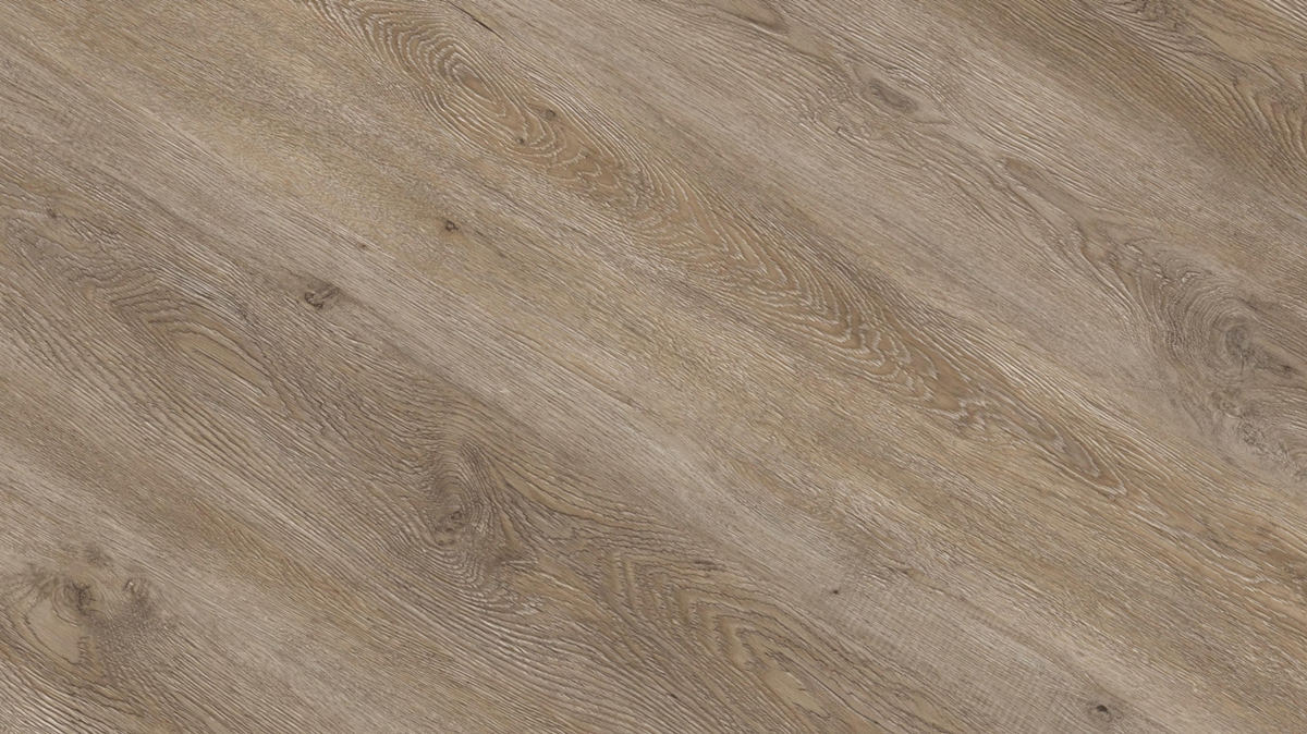 spc plank flooring