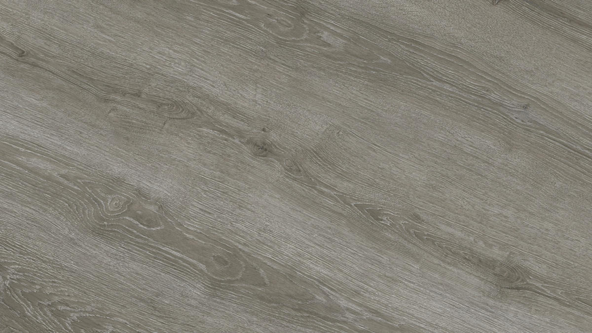 Rigid Core Luxury Vinyl Plank