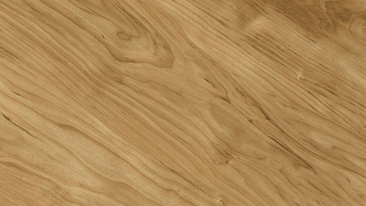 Click LVT flooring