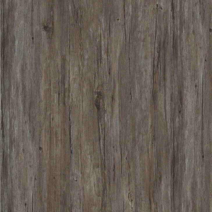 wide plank luxury vinyl flooring