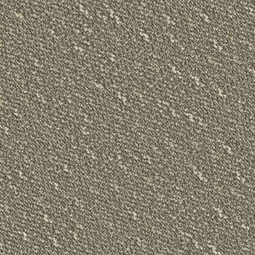 Hanflor Carpet Look LVT Vinyl Tile PVC Click LVP Flooring 12''x36'' 5.0mm HTS 8038