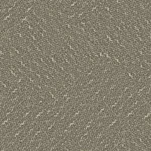 Hanflor Carpet Look LVT Vinyl Tile PVC Click LVP Flooring 12''x36'' 5.0mm HTS 8038
