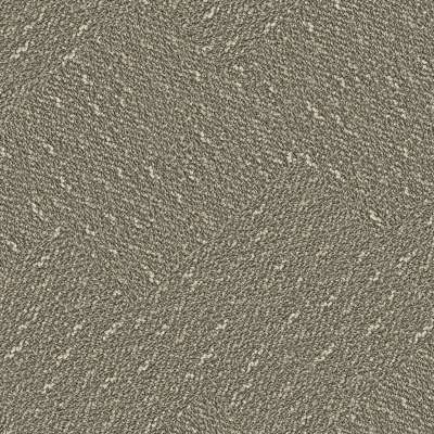 Hanflor Carpet Look LVT Vinyl Tile PVC Click LVP Flooring 12''x36'' 5.0mm HTS 8038