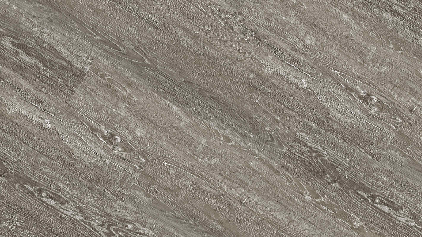 solid core luxury vinyl plank flooring