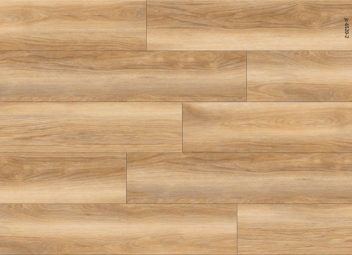 solid core luxury vinyl plank flooring