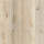Hanflor Click Vinyl Plank Flooring LVT Click Lock Vinyl Flooring 9''x48'' 4.0mm EIR HIF 9156