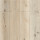 Hanflor Click Vinyl Plank Flooring LVT Click Lock Vinyl Flooring 9''x48'' 4.0mm EIR HIF 9156