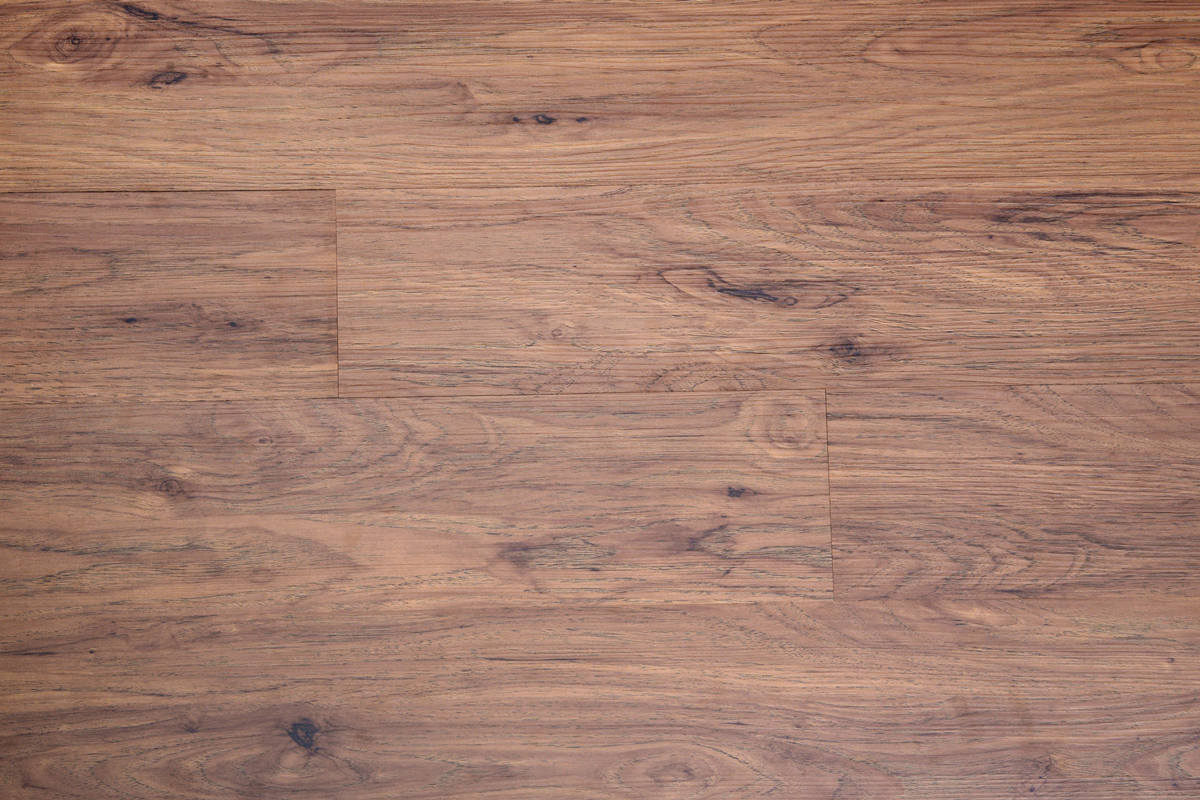 floorscore luxury vinyl planks click