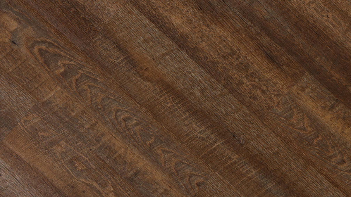 spc plank flooring