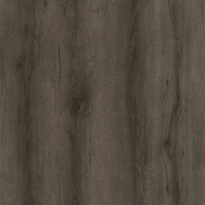 Hanflor Waterproof PVC Vinyl Plank Flooring Click lock LVT Flooring7''X48'' 6mm Durable Floating HDF 9106