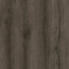 Hanflor Waterproof PVC Vinyl Plank Flooring Click lock LVT Flooring7''X48'' 6mm Durable Floating HDF 9106