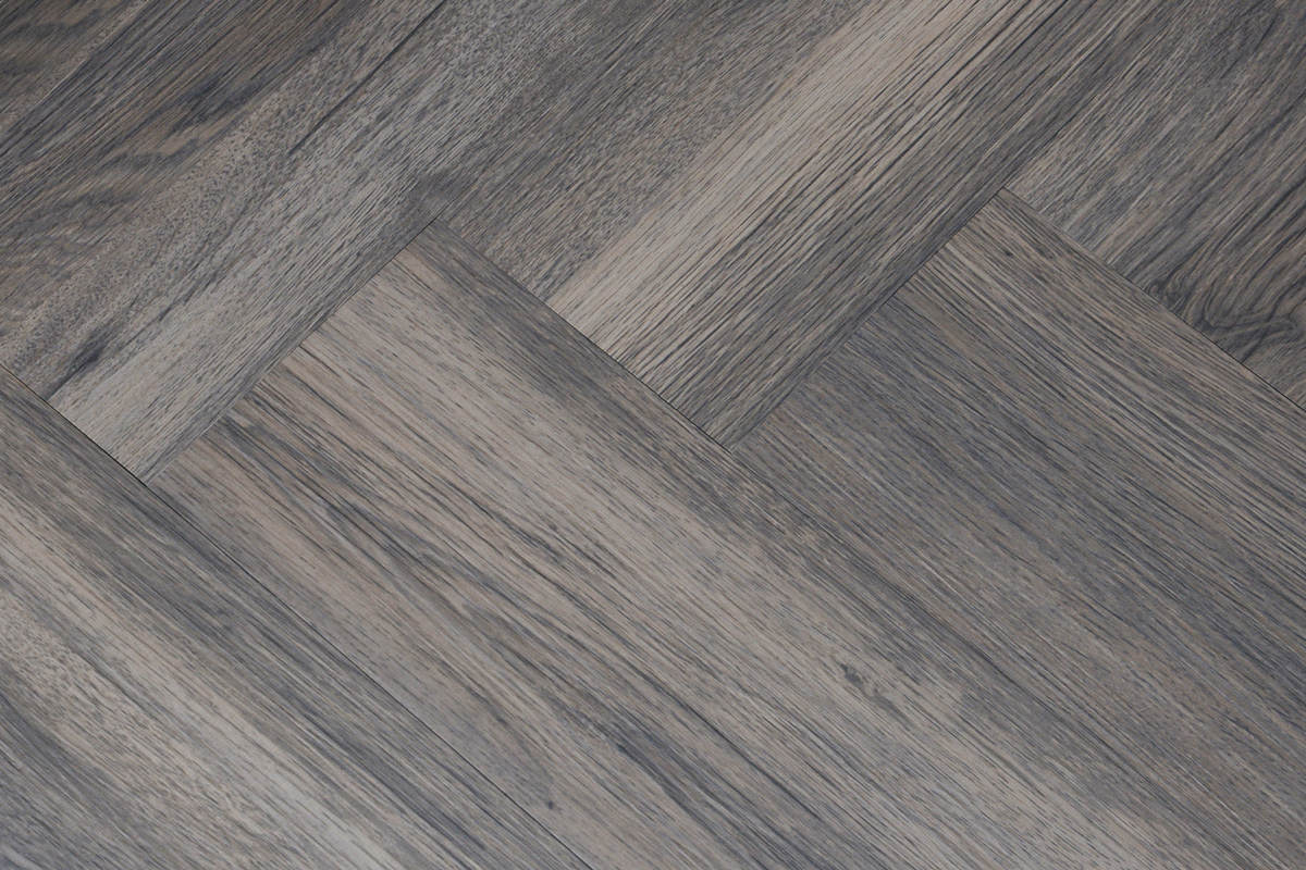 interlocking luxury vinyl plank flooring