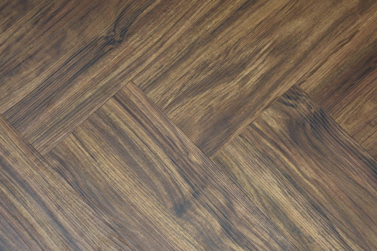 wpc waterproof vinyl plank flooring