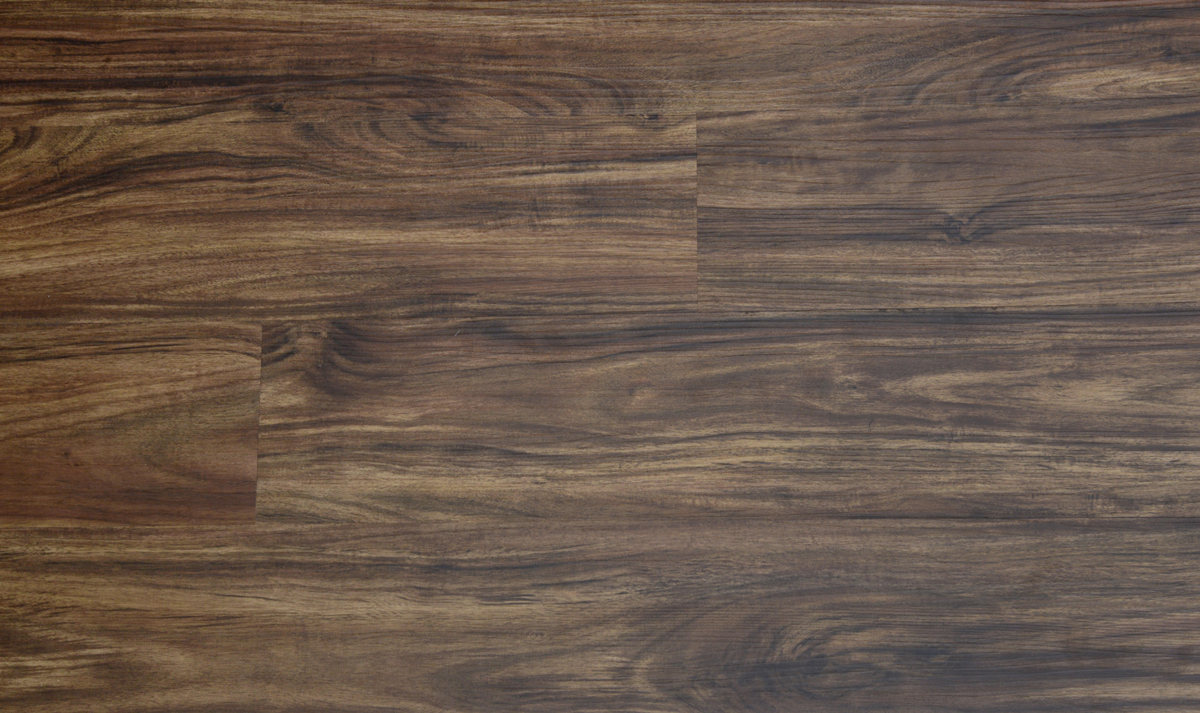 wpc waterproof vinyl plank flooring