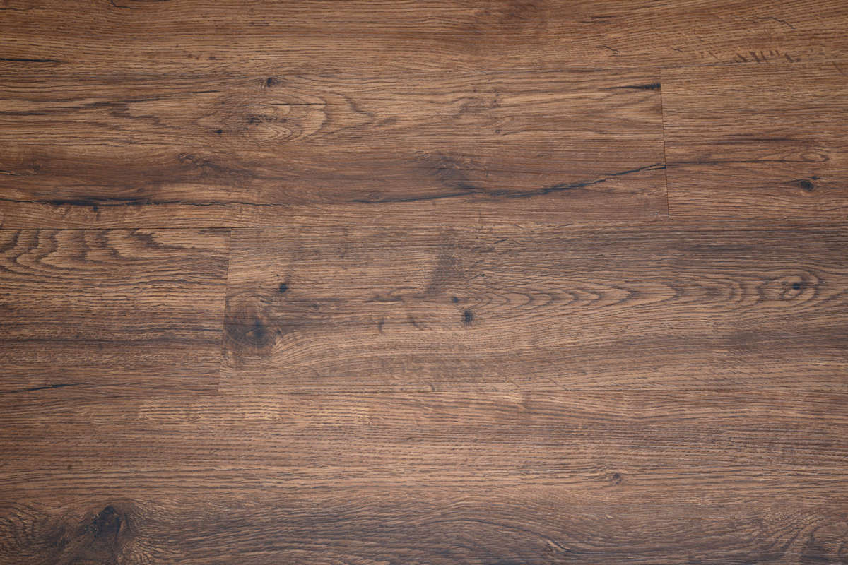 wholesale SPC vinyl plank flooring