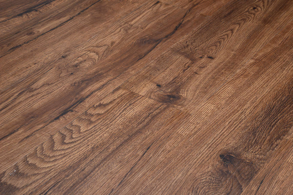 wholesale SPC vinyl plank flooring