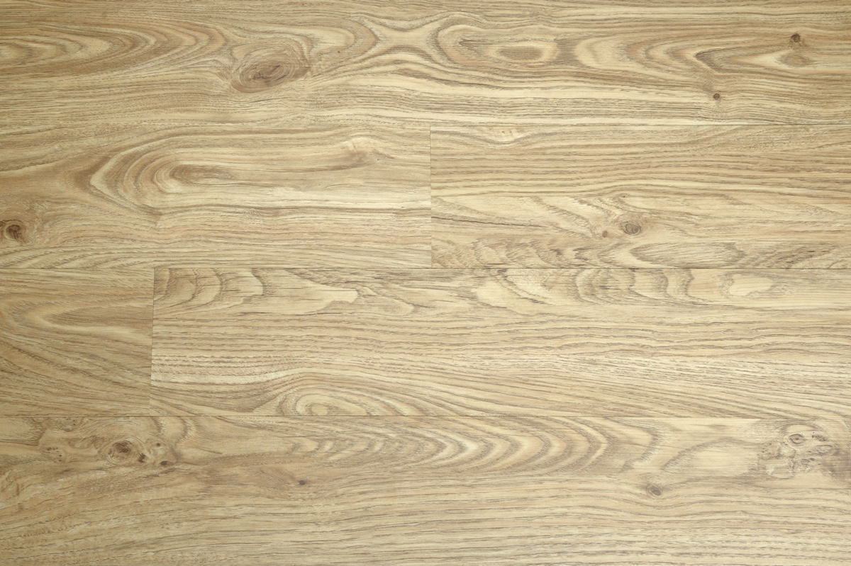 Rigid Core vinyl plank flooring