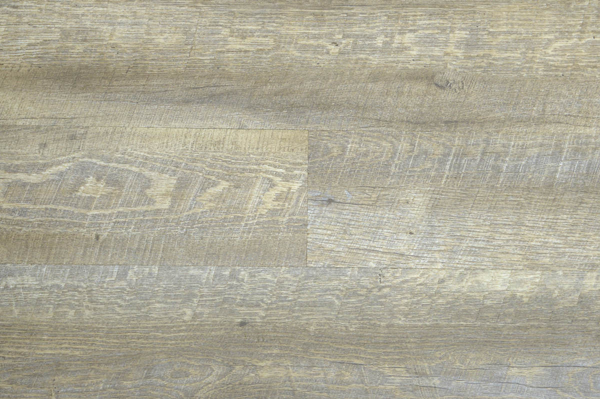 rigid core luxury vinyl flooring