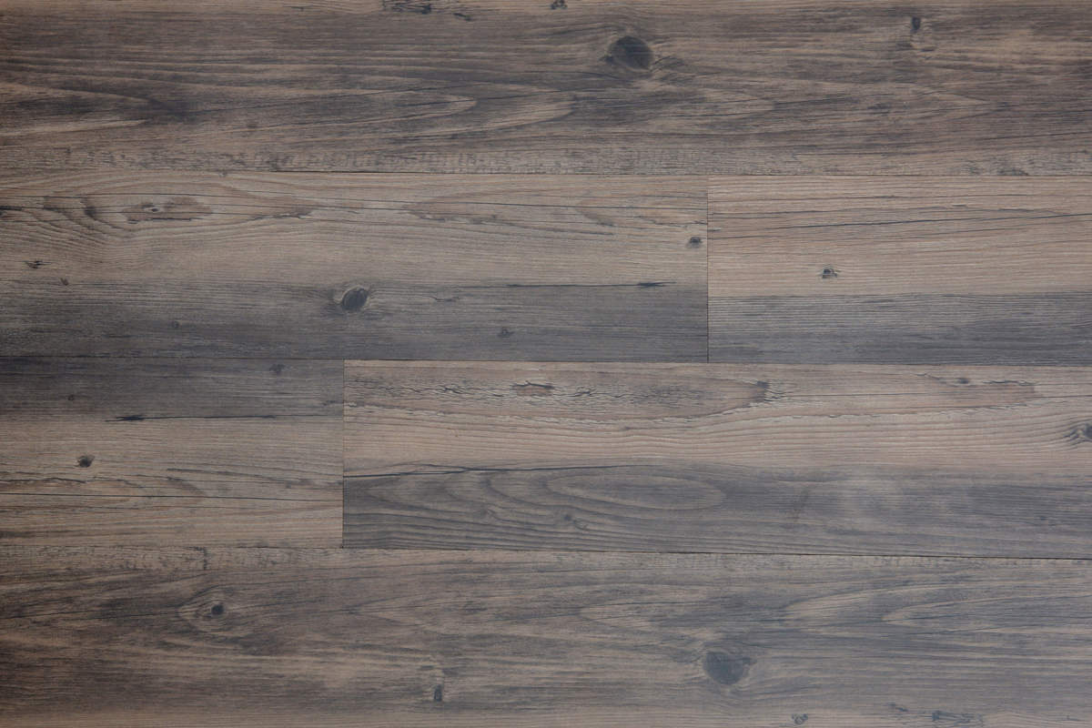 Rigid Core vinyl plank flooring