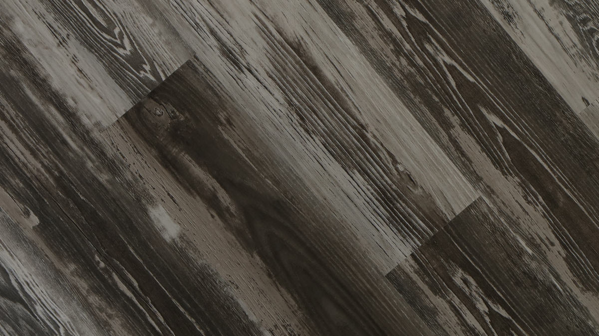 interlocking luxury vinyl plank flooring