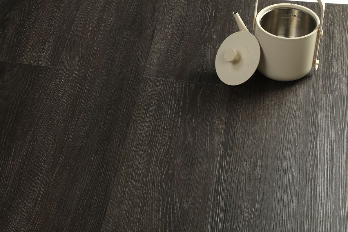 wpc vinyl flooring