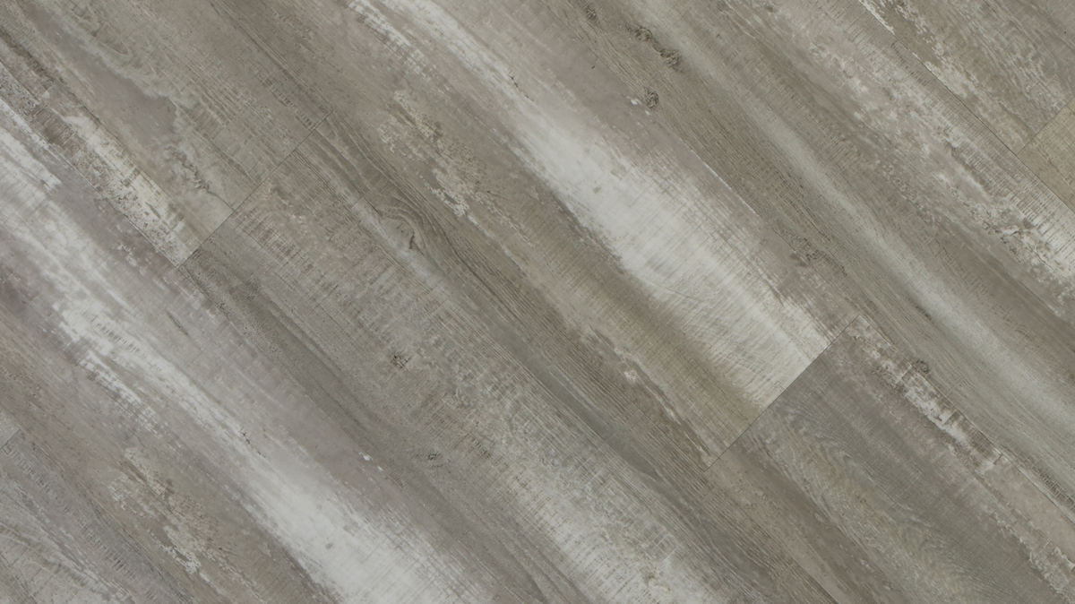 wpc vinyl flooring for sale