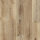 Hanflor Luxury Vinyl Plank Flooring LVT Click Flooring Wood Deisgn 7''x48''4mm Quick Installation UCL 8069