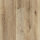 Hanflor Luxury Vinyl Plank Flooring LVT Click Flooring Wood Deisgn 7''x48''4mm Quick Installation UCL 8069
