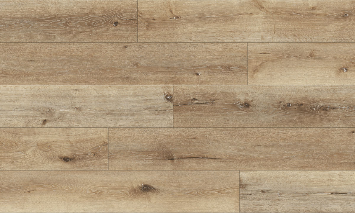 luxury vinyl wood floors