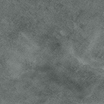 Hanflor Stone Look Click SPC Flooring Kitchen Vinyl Tile 12''X36'' 4mm 100% Waterproof UCT 6001