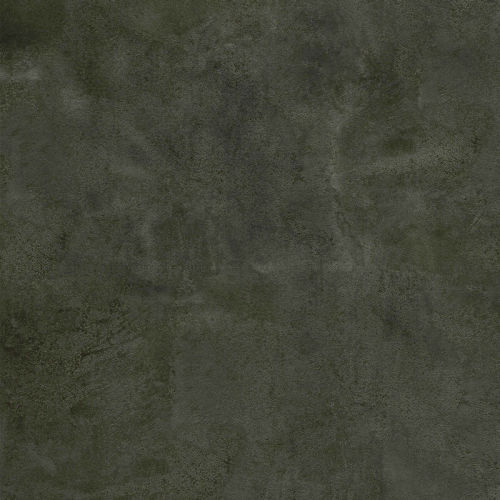 Hanflor SPC Vinyl Tile Stone Look Kitchen Bathroom Flooring 12''X24'' 4mm Anti Slip UCL 6003