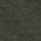 Hanflor SPC Vinyl Tile Stone Look Kitchen Bathroom Flooring 12''X24'' 4mm Anti Slip UCL 6003