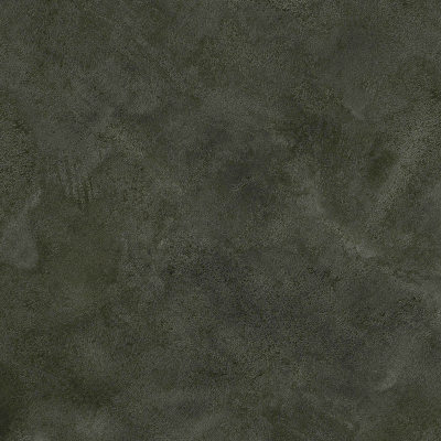 Hanflor SPC Vinyl Tile Stone Look Kitchen Bathroom Flooring 12''X24'' 4mm Anti Slip UCL 6003