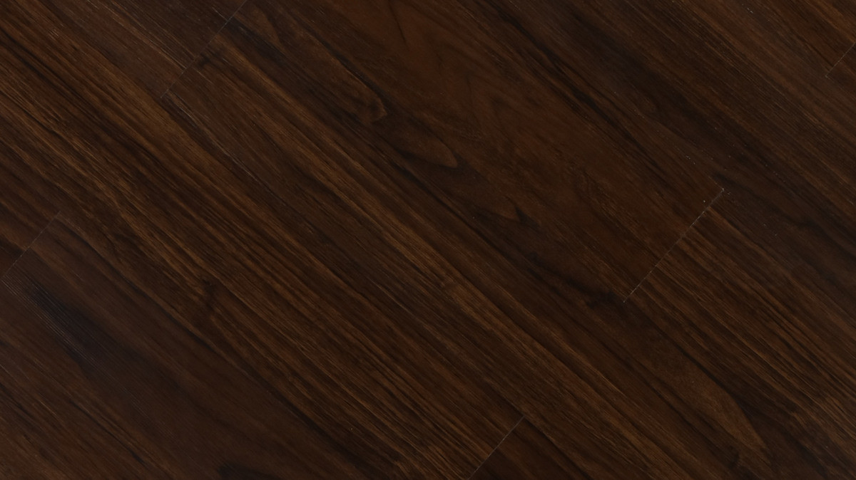 Loose Lay Vinyl Flooring