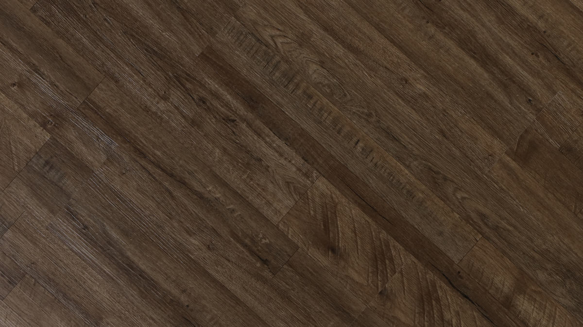 wood look vinyl floor designs