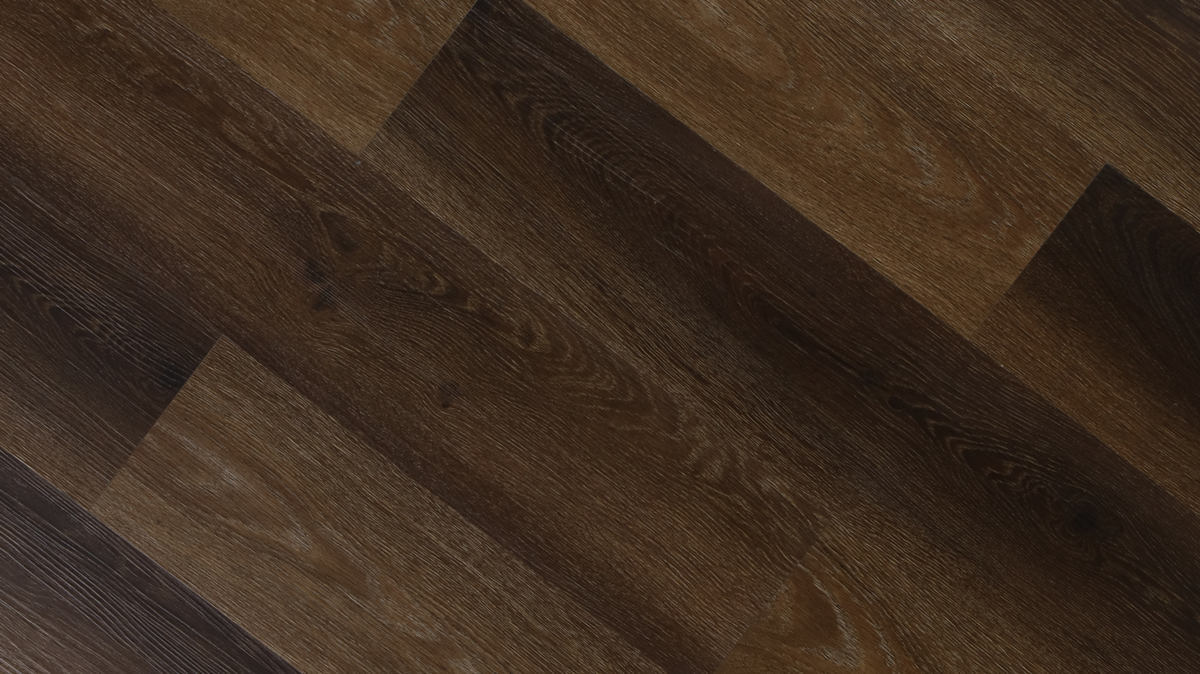 vinyl flooring wood finish