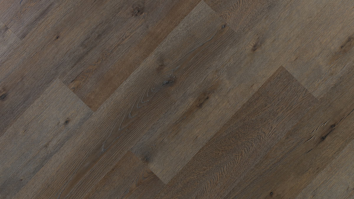 loose lay luxury vinyl plank