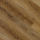 Hanflor Rigid Core Vinyl Flooring 9''x48'' 5.5mm Waterproof Wood Look Super Stability HIF 9063