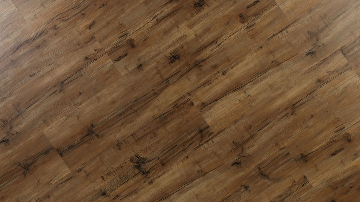 rigid core vinyl flooring