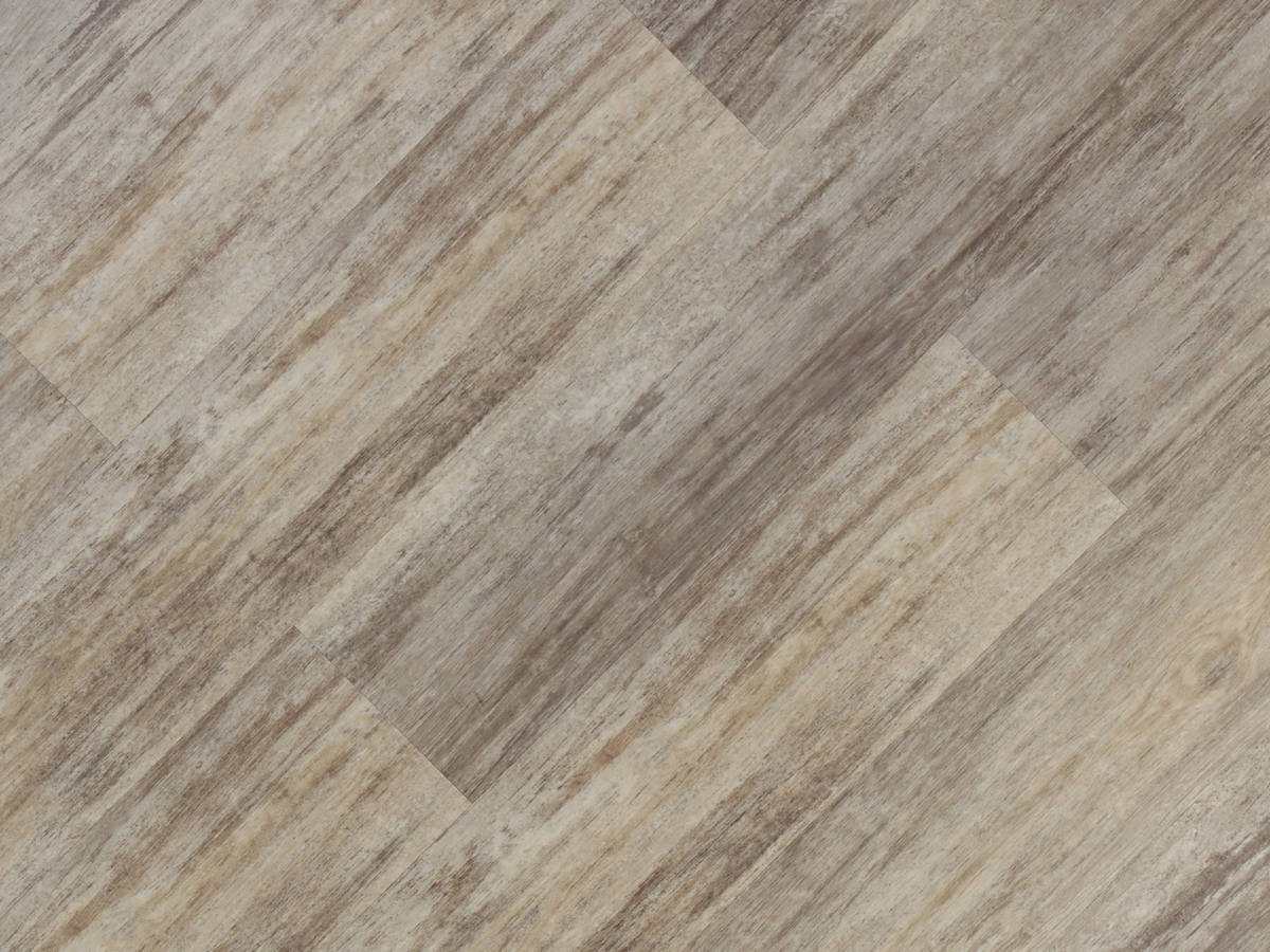 wood look vinyl floor designs