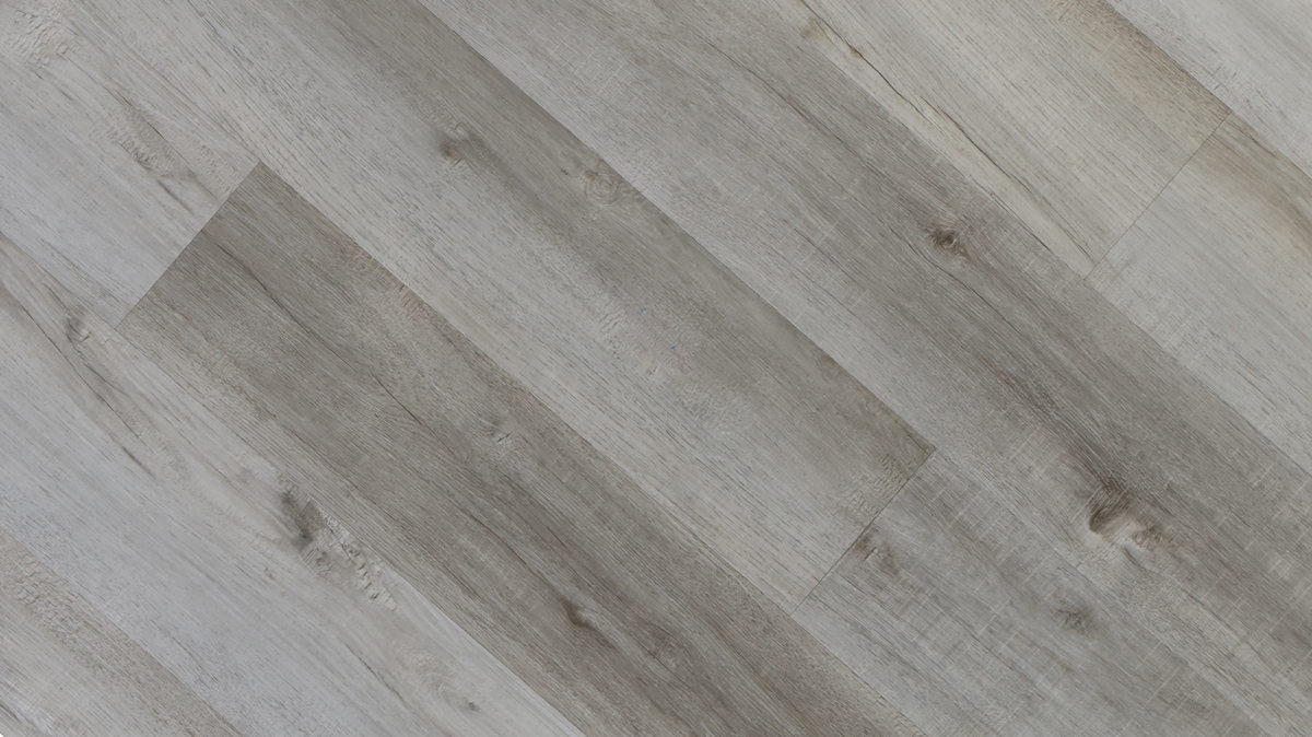 vinyl flooring wood finish