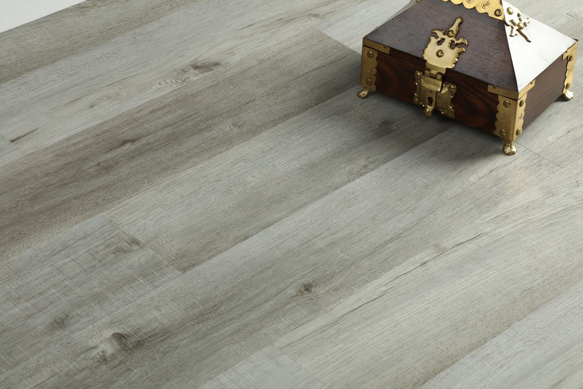 vinyl flooring wood finish
