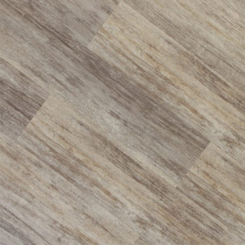 Hanflor SPC Vinyl Plank Flooring 9''x72'' 5.0mm Rigid Core Resilient Locking System HIF 9048