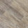 Hanflor SPC Vinyl Plank Flooring 9''x72'' 5.0mm Rigid Core Resilient Locking System HIF 9048