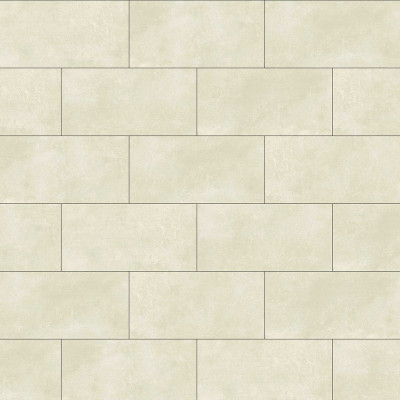 Hanflor Stone Look Click Lock Vinyl Tile SPC Vinyl Flooring 12''X24'' 4.2mm Anti Slip UCT 6002