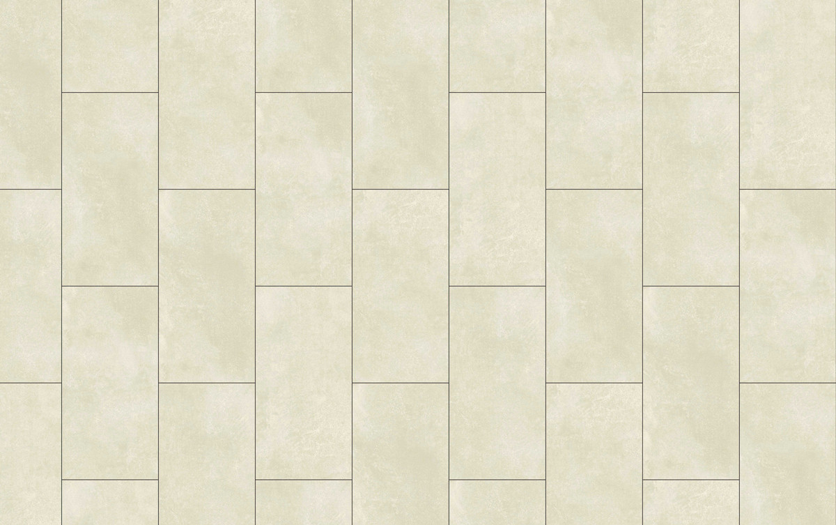 vinyl tile