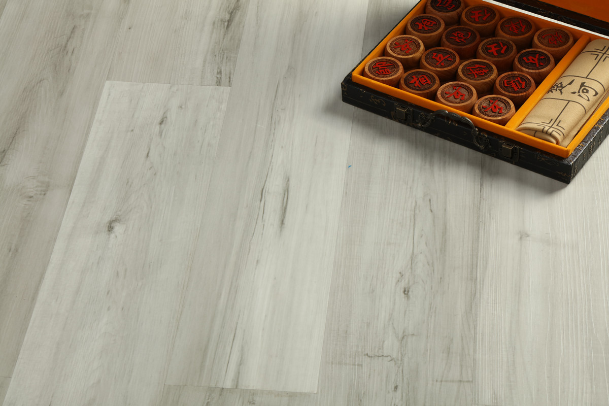 lvp luxury vinyl plank