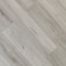 Hanflor Wood Look Vinyl Flooring 6''x36'' 4.2mm Petproof Kidproof Easy Install HDF 9053