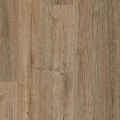 Wholesale 5mm spc vinyl planks |  Hanflor waterproof HCL21002 |  luxury for commercial us